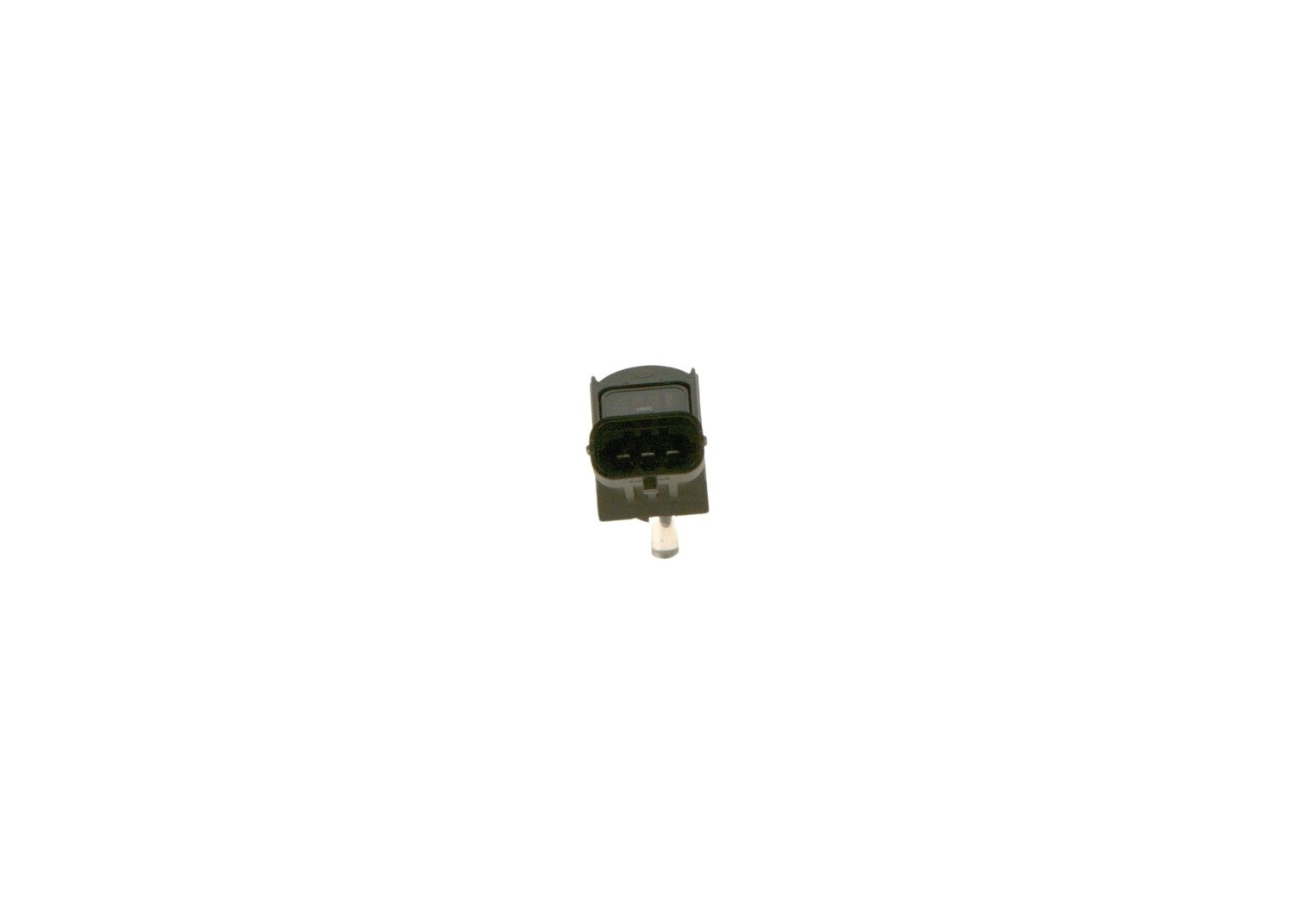 Bosch Manifold Absolute Pressure Sensor 0261230284