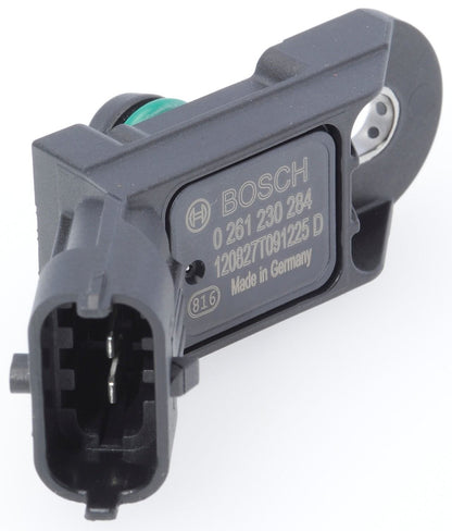 Bosch Manifold Absolute Pressure Sensor 0261230284