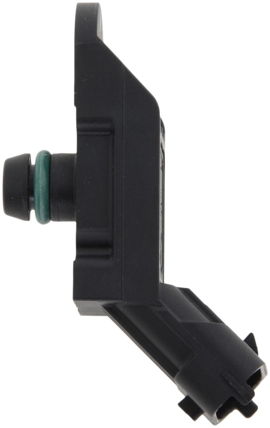 Bosch Manifold Absolute Pressure Sensor 0261230284