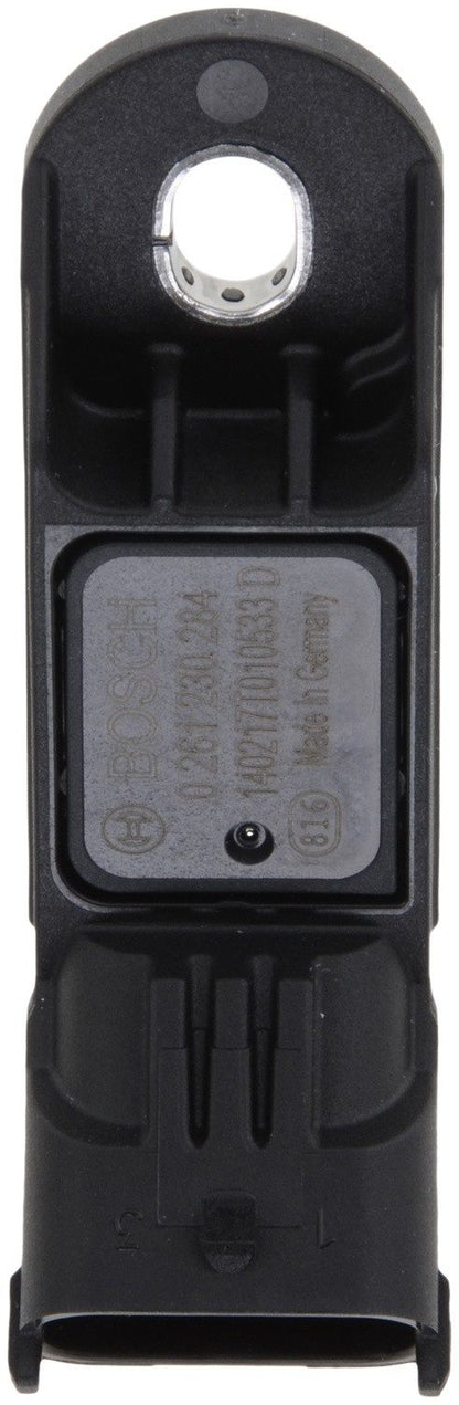 Bosch Manifold Absolute Pressure Sensor 0261230284