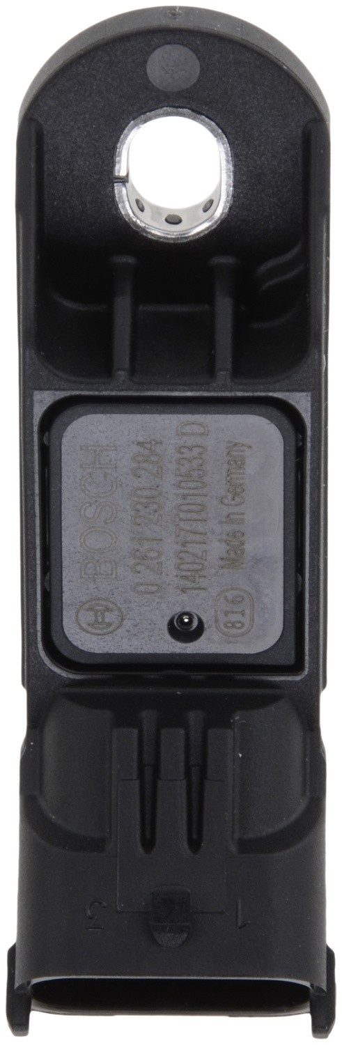 Bosch Manifold Absolute Pressure Sensor 0261230284
