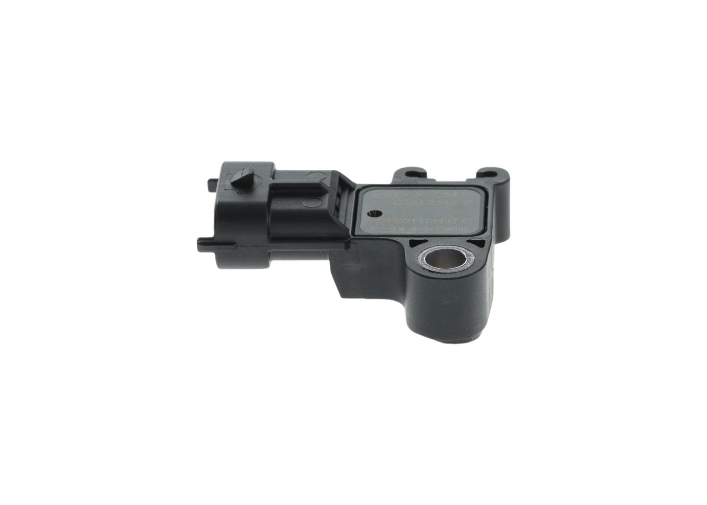 Bosch Manifold Absolute Pressure Sensor 0261230289