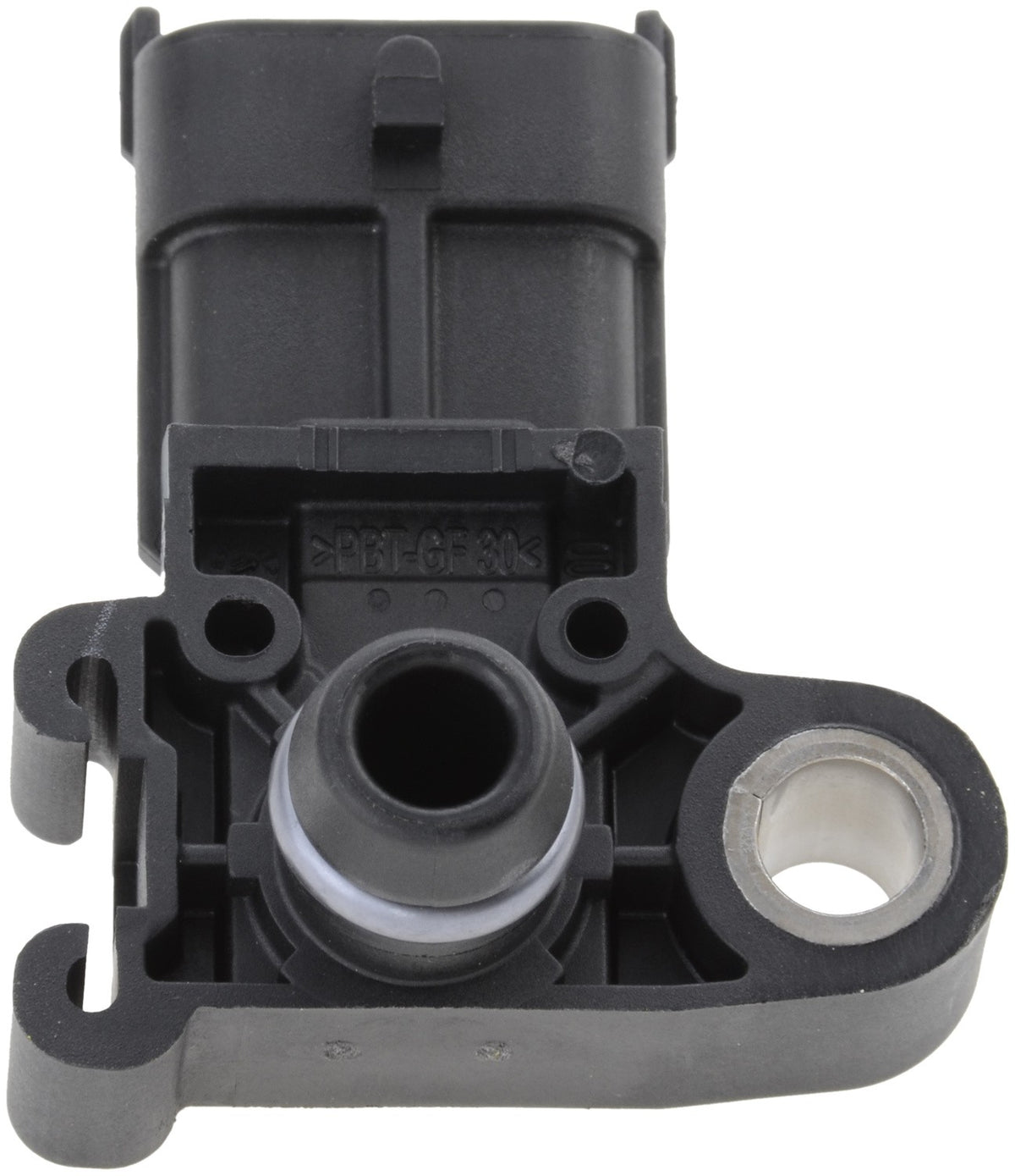 Bosch Manifold Absolute Pressure Sensor 0261230289