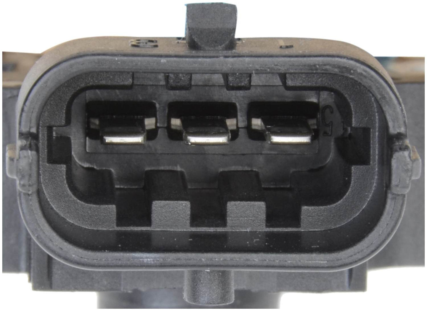 Bosch Manifold Absolute Pressure Sensor 0261230289