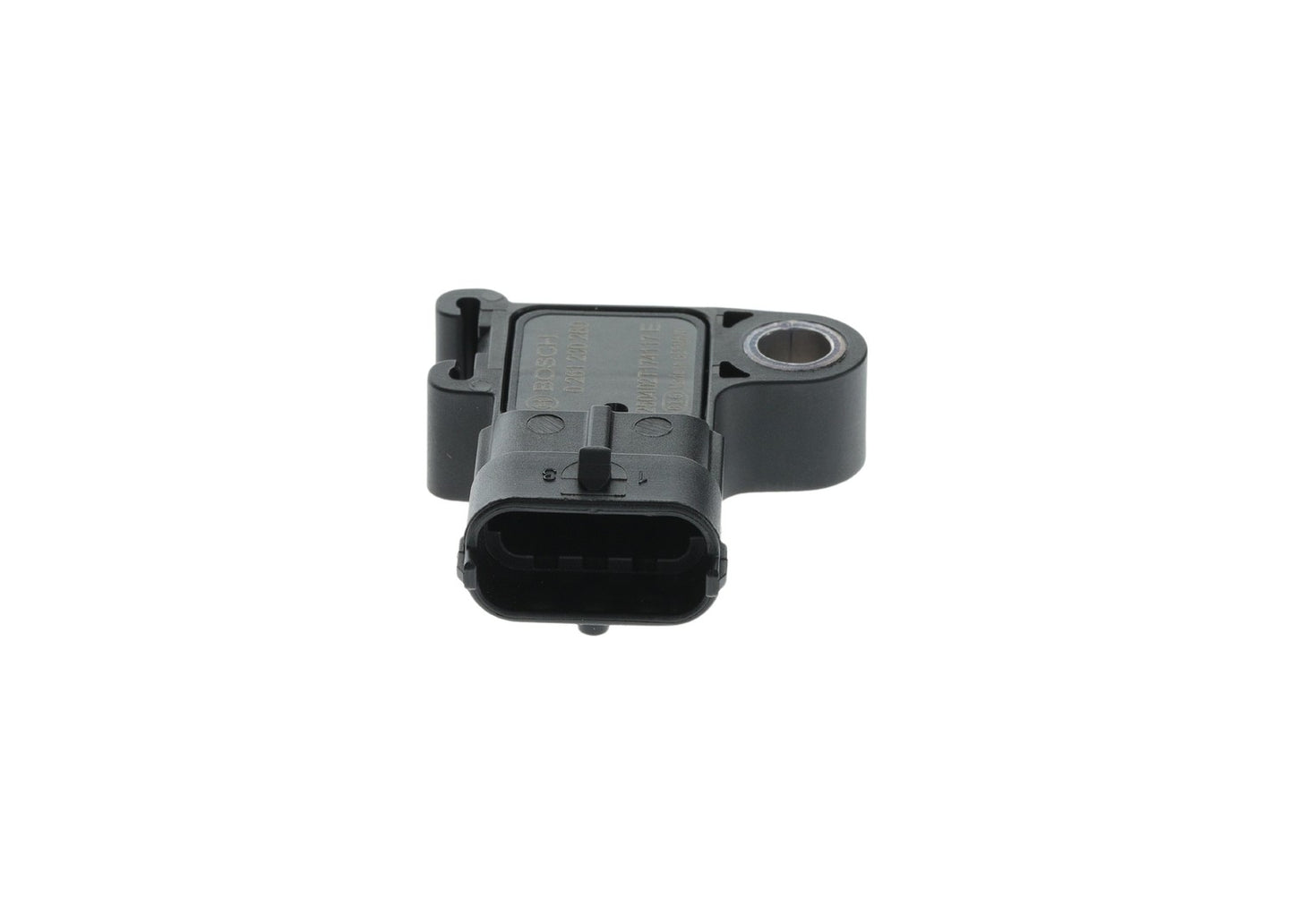 Bosch Manifold Absolute Pressure Sensor 0261230289