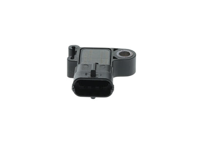 Bosch Manifold Absolute Pressure Sensor 0261230289