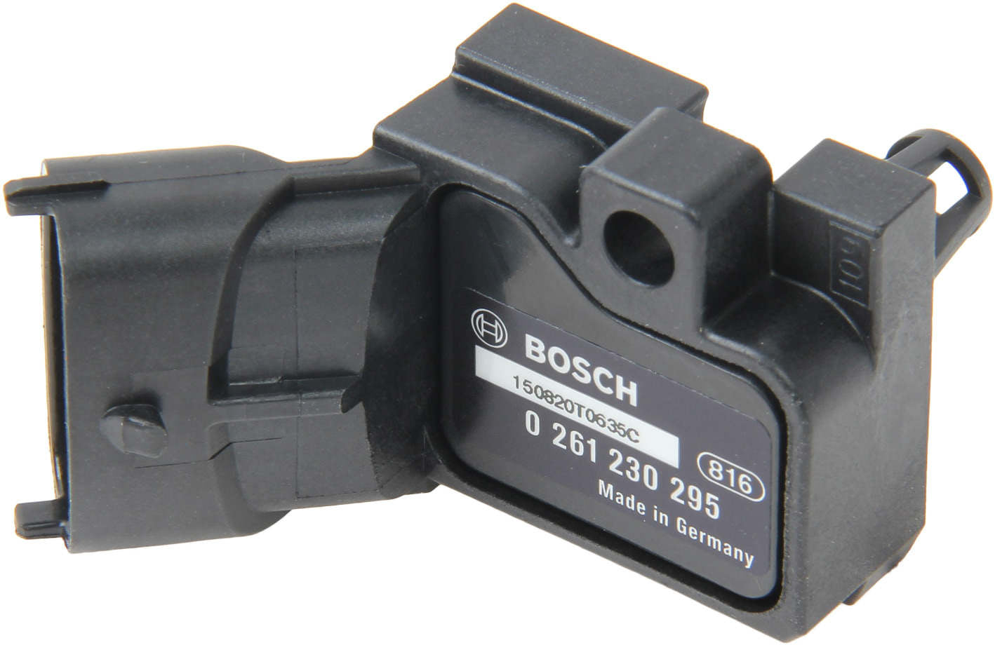 Bosch Manifold Absolute Pressure Sensor 0261230295