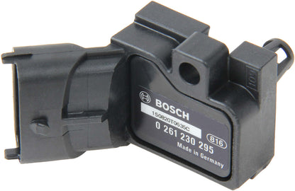 Bosch Manifold Absolute Pressure Sensor 0261230295