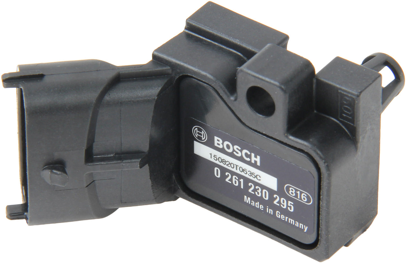 Bosch Manifold Absolute Pressure Sensor 0261230295