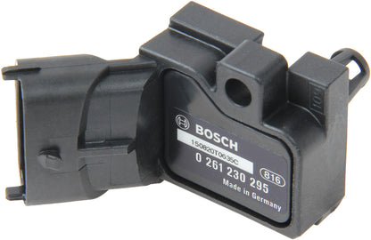 Bosch Manifold Absolute Pressure Sensor 0261230295