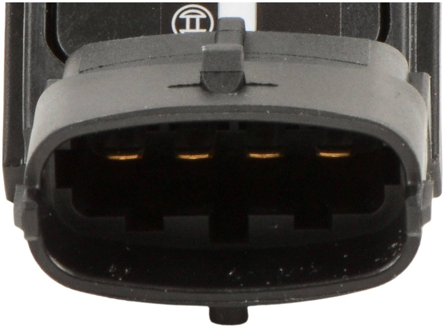 Bosch Manifold Absolute Pressure Sensor 0261230295