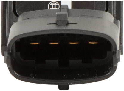 Bosch Manifold Absolute Pressure Sensor 0261230295