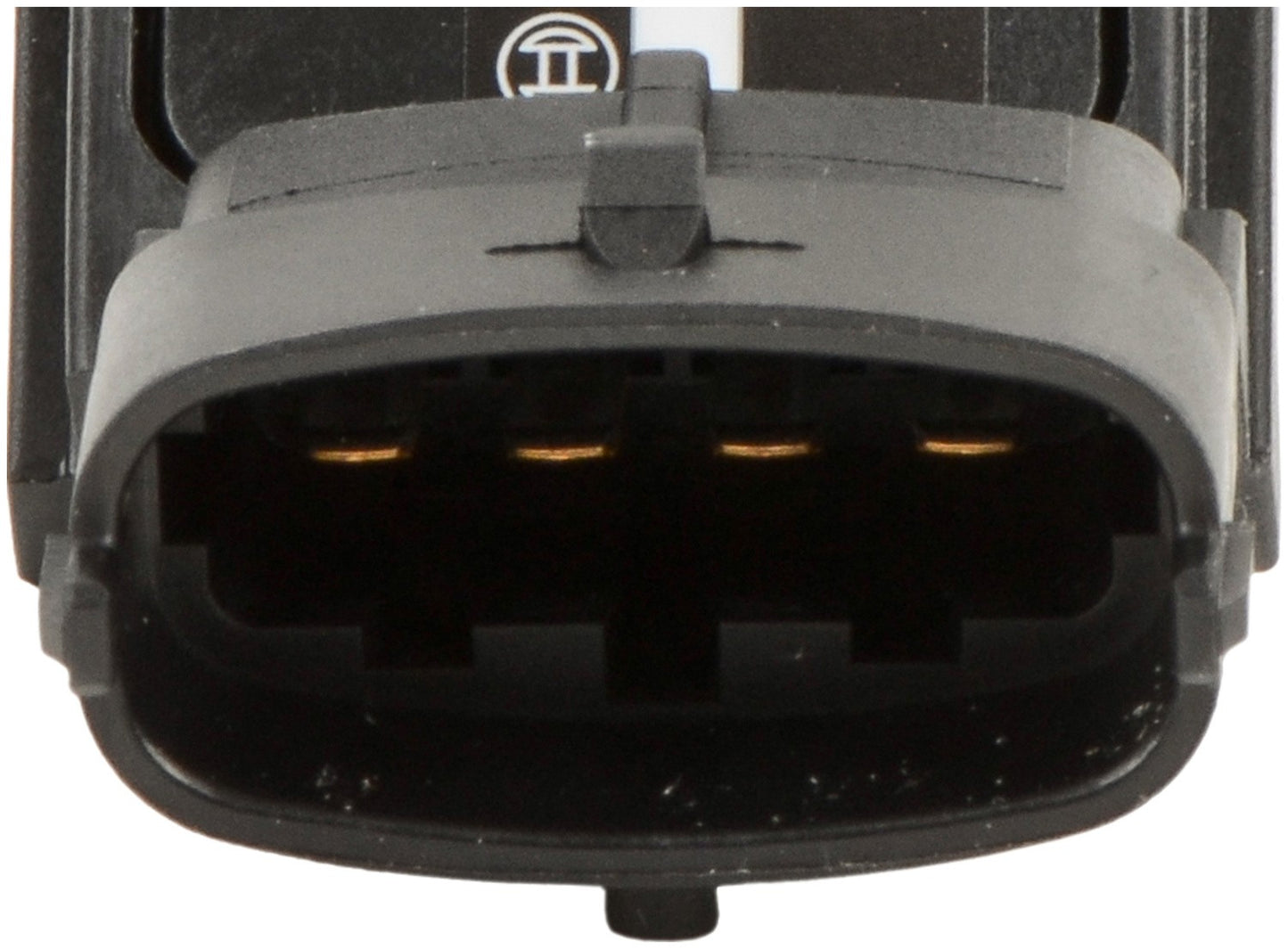 Bosch Manifold Absolute Pressure Sensor 0261230295