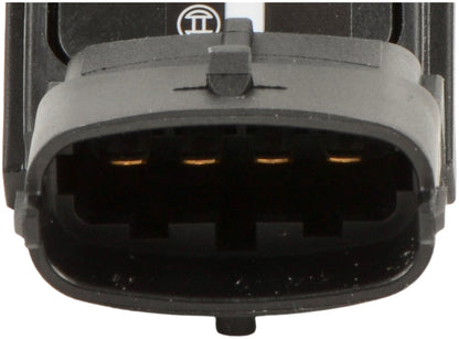 Bosch Manifold Absolute Pressure Sensor 0261230295