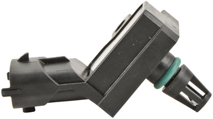 Bosch Manifold Absolute Pressure Sensor 0261230295
