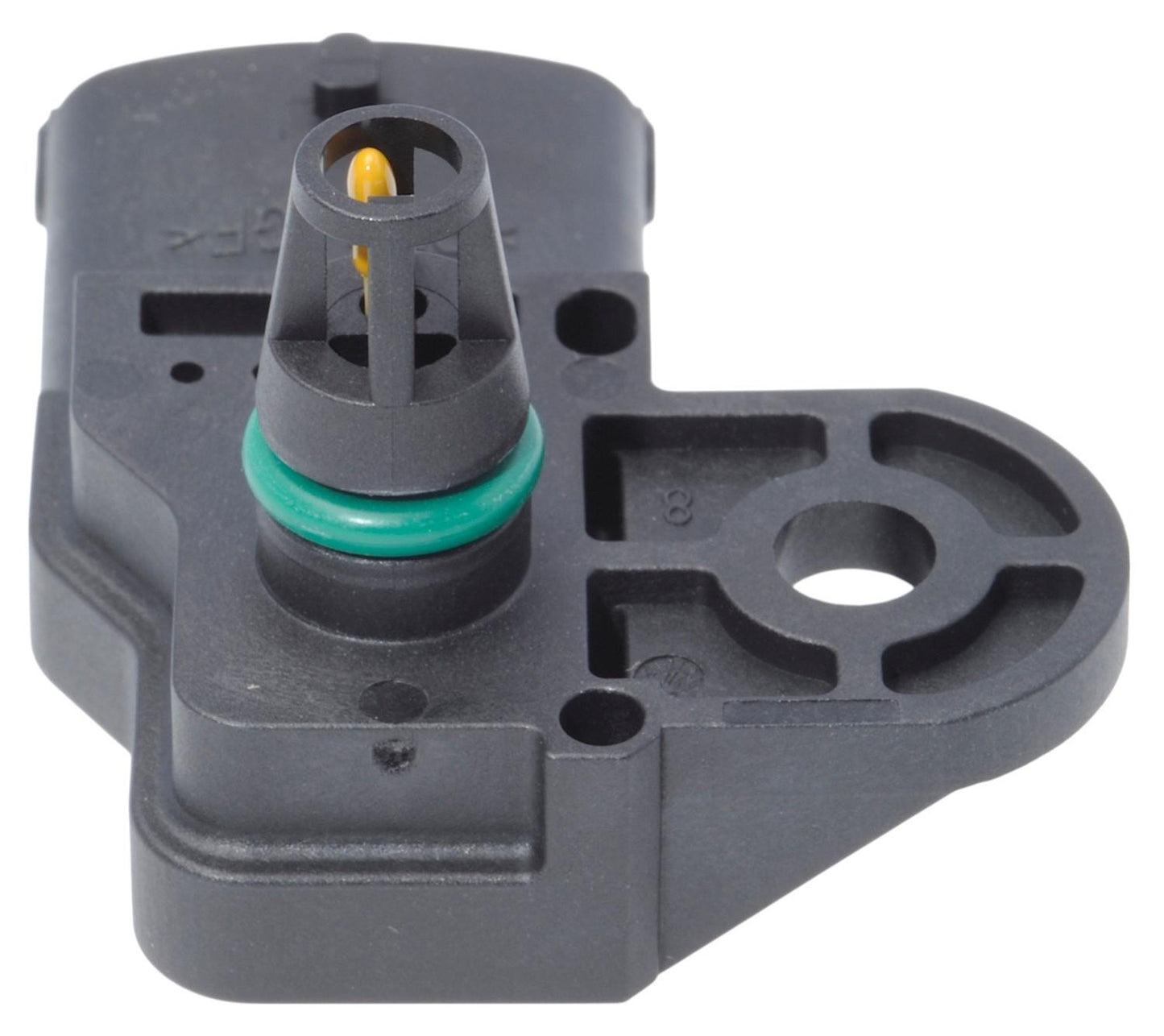 Bosch Manifold Absolute Pressure Sensor 0261230298