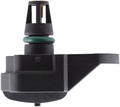 Bosch Manifold Absolute Pressure Sensor 0261230298