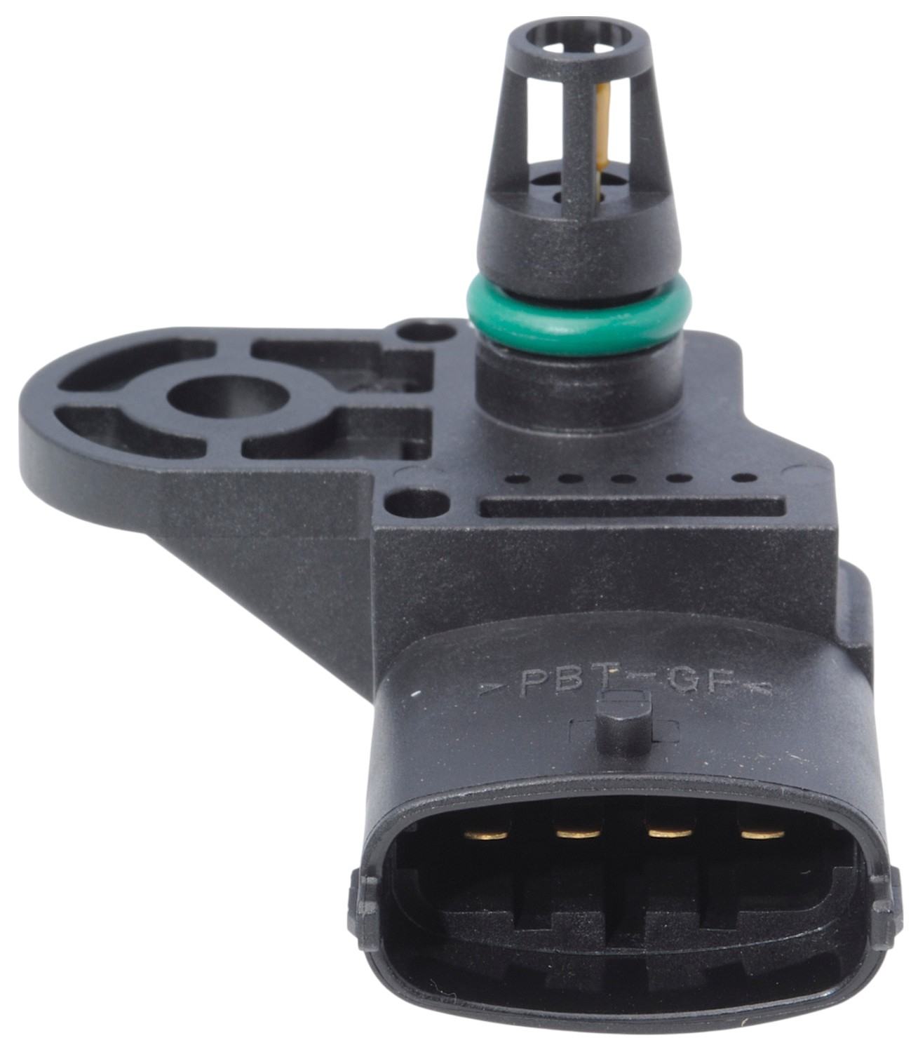 Bosch Manifold Absolute Pressure Sensor 0261230298