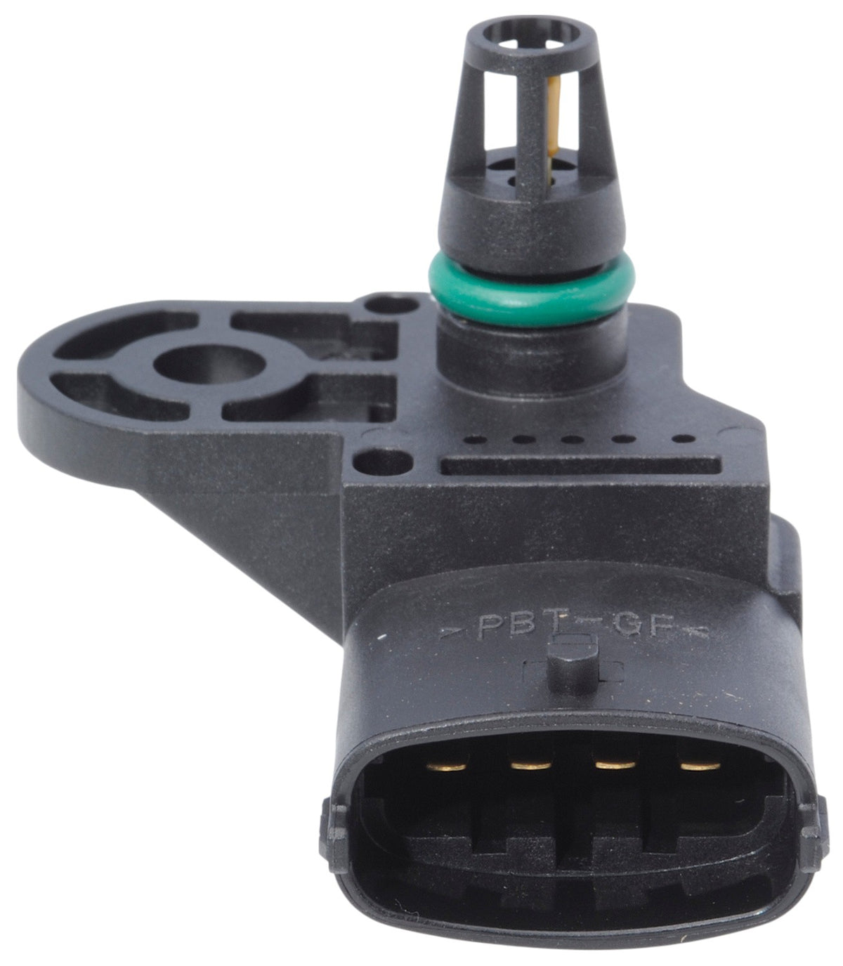 Bosch Manifold Absolute Pressure Sensor 0261230298