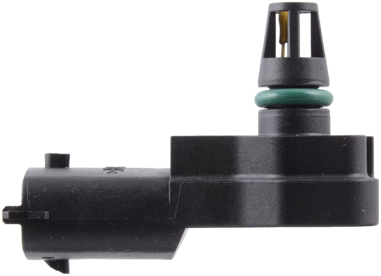 Bosch Manifold Absolute Pressure Sensor 0261230298