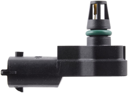 Bosch Manifold Absolute Pressure Sensor 0261230298