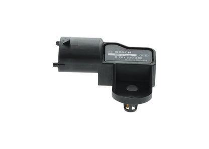Bosch Manifold Absolute Pressure Sensor 0261230298