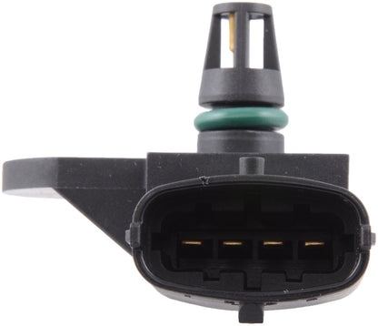 Bosch Manifold Absolute Pressure Sensor 0261230298