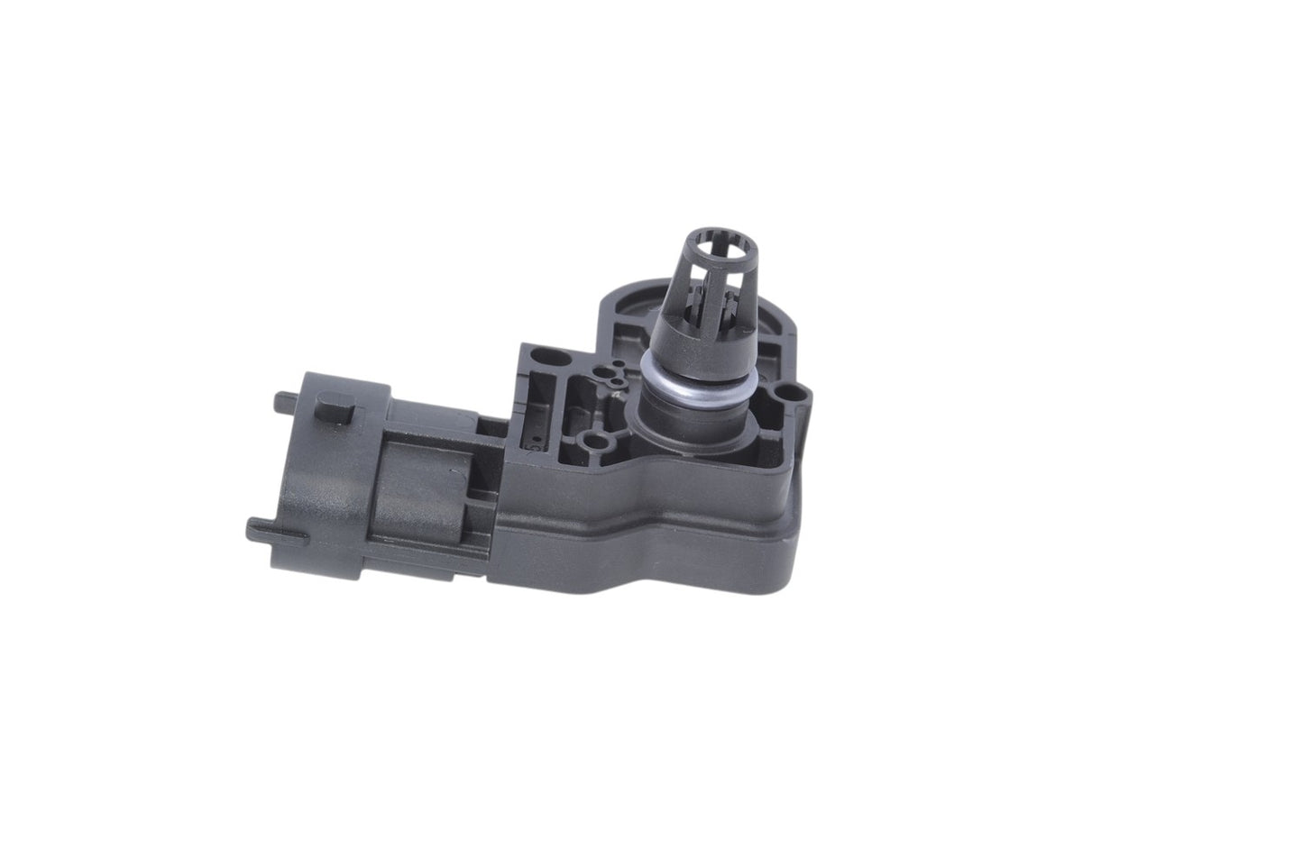 Bosch Manifold Absolute Pressure Sensor 0261230333