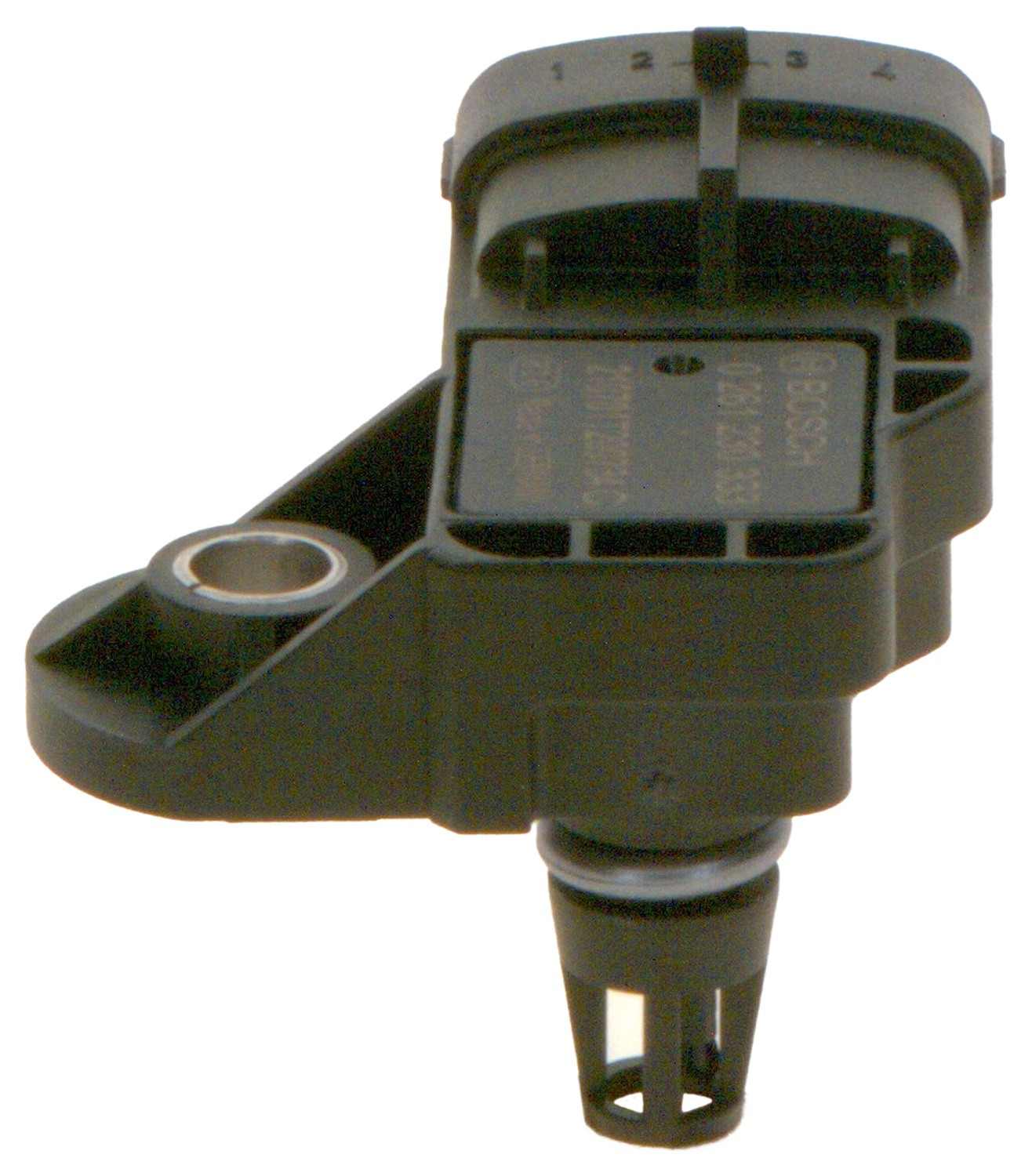 Bosch Manifold Absolute Pressure Sensor 0261230333