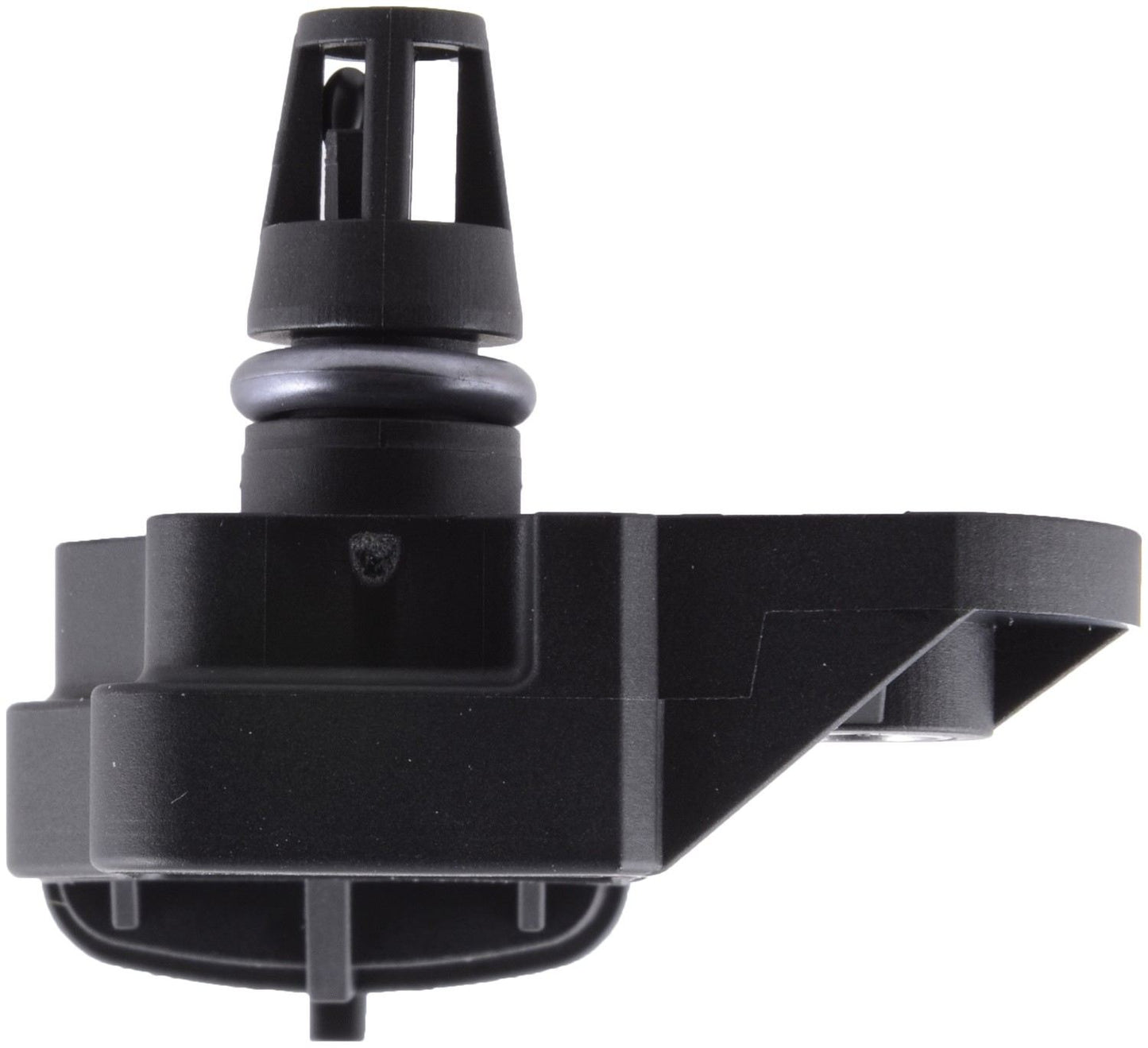 Bosch Manifold Absolute Pressure Sensor 0261230333