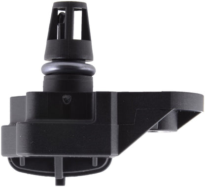 Bosch Manifold Absolute Pressure Sensor 0261230333