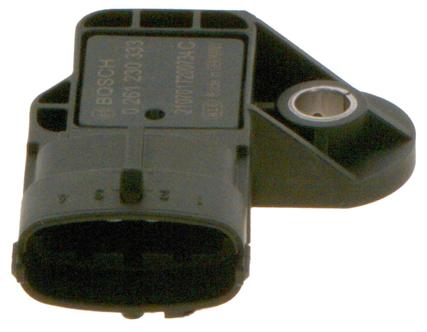 Bosch Manifold Absolute Pressure Sensor 0261230333