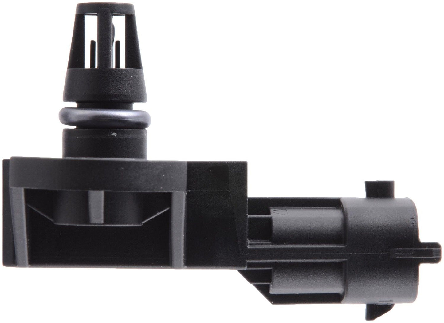 Bosch Manifold Absolute Pressure Sensor 0261230333
