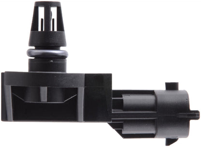 Bosch Manifold Absolute Pressure Sensor 0261230333