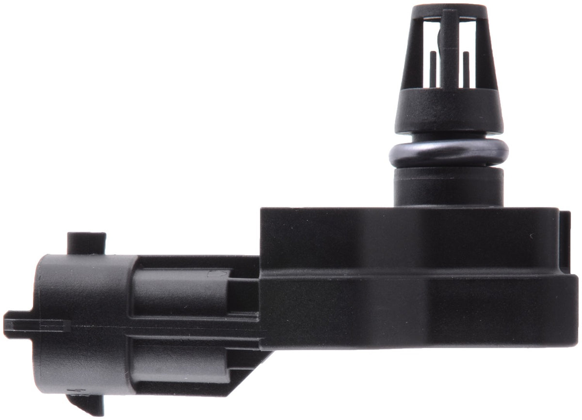 Bosch Manifold Absolute Pressure Sensor 0261230333