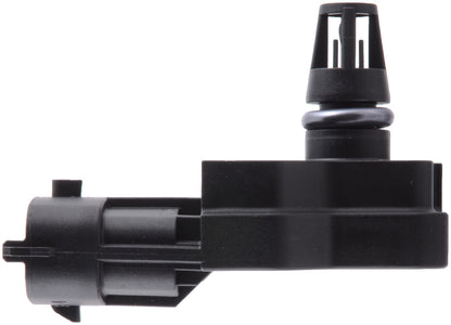 Bosch Manifold Absolute Pressure Sensor 0261230333