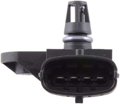Bosch Manifold Absolute Pressure Sensor 0261230333