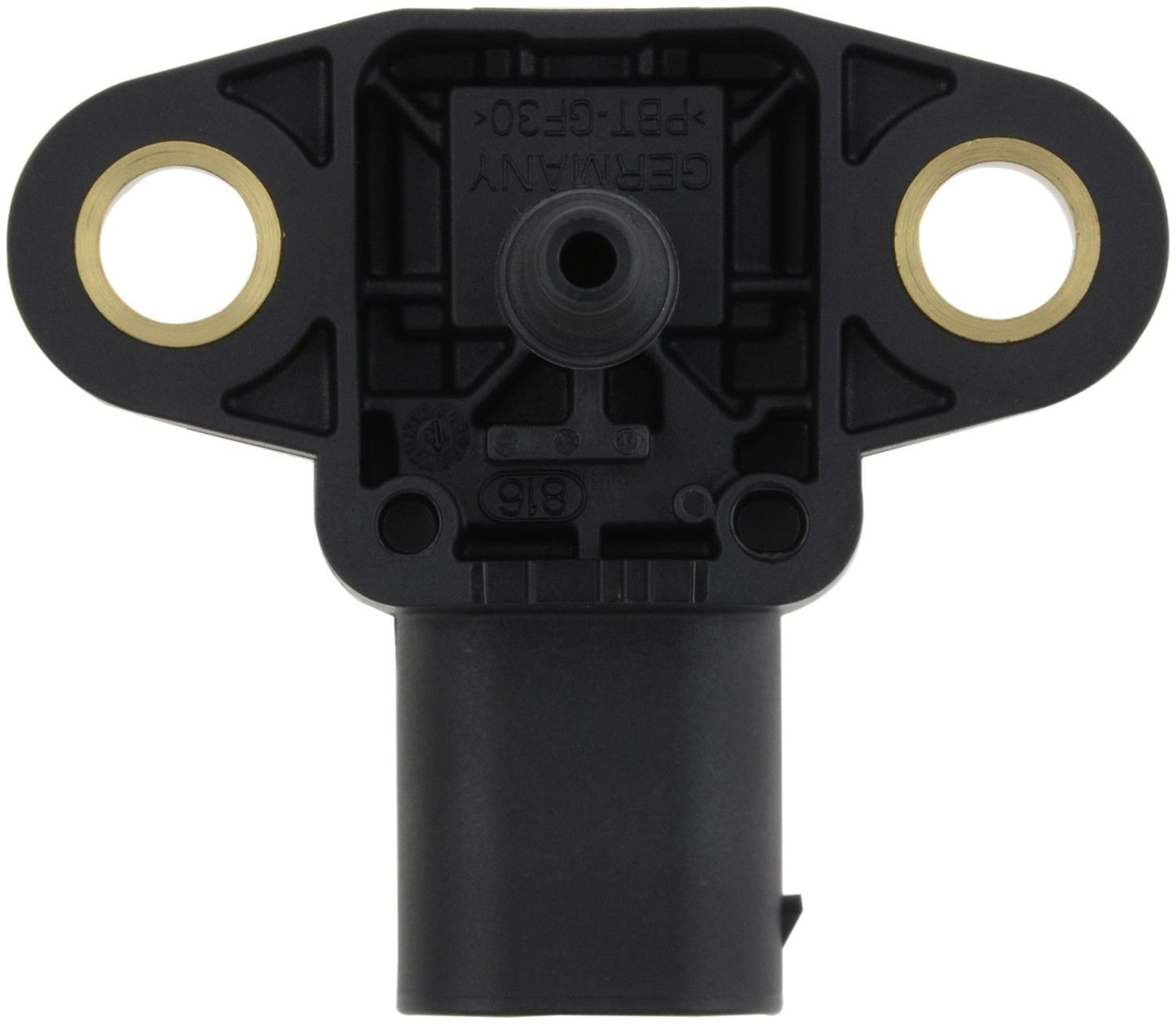 Bosch Manifold Absolute Pressure Sensor 0261230342