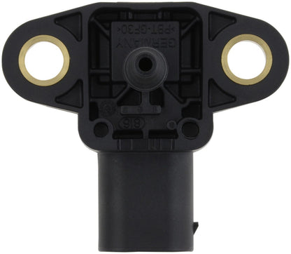 Bosch Manifold Absolute Pressure Sensor 0261230342