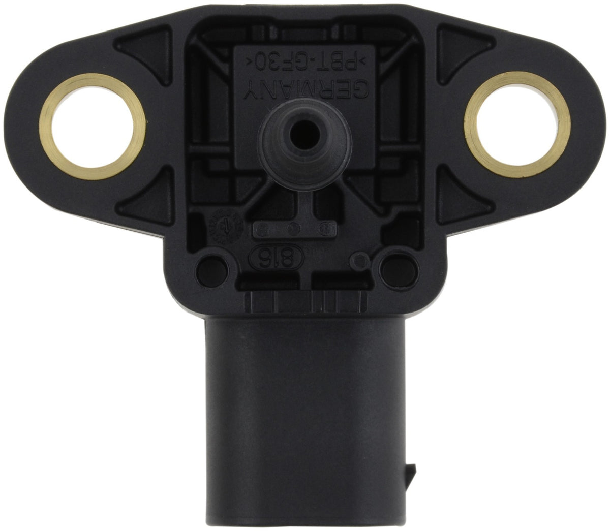 Bosch Manifold Absolute Pressure Sensor 0261230342