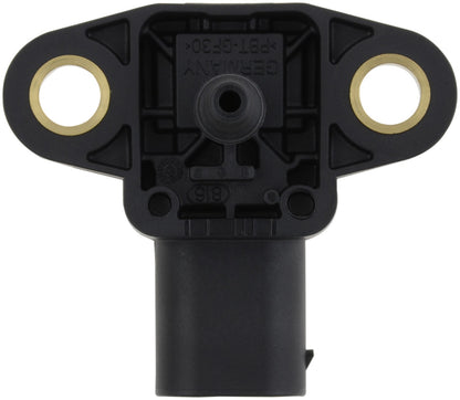 Bosch Manifold Absolute Pressure Sensor 0261230342
