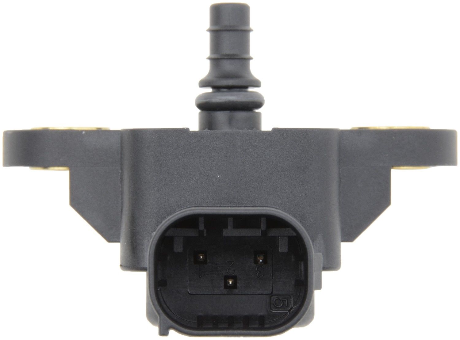 Bosch Manifold Absolute Pressure Sensor 0261230342