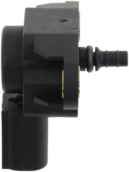 Bosch Manifold Absolute Pressure Sensor 0261230342