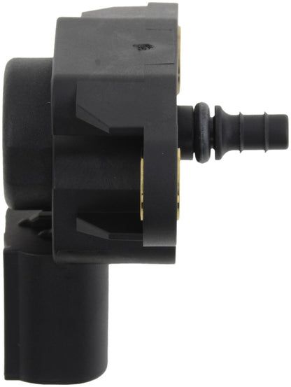 Bosch Manifold Absolute Pressure Sensor 0261230342