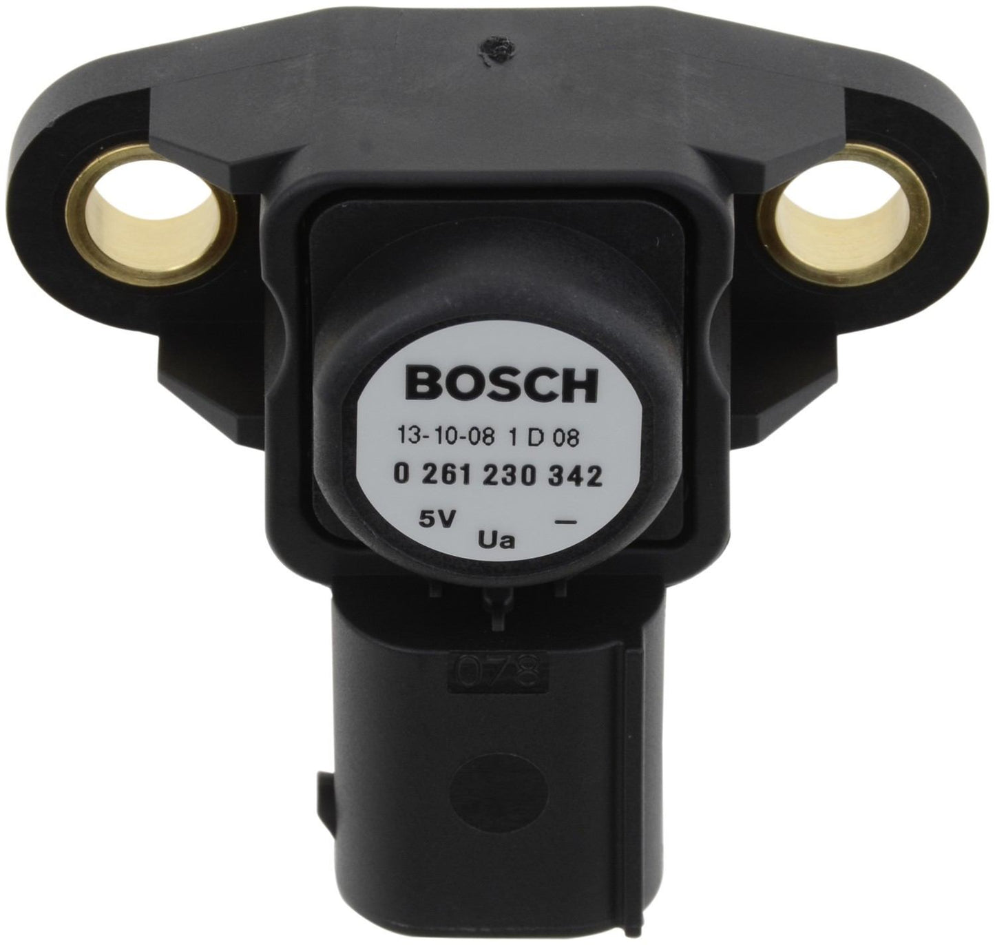 Bosch Manifold Absolute Pressure Sensor 0261230342