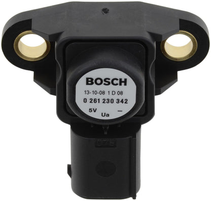 Bosch Manifold Absolute Pressure Sensor 0261230342