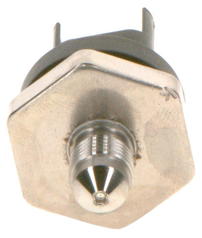 Bosch Manifold Absolute Pressure Sensor 0261230348