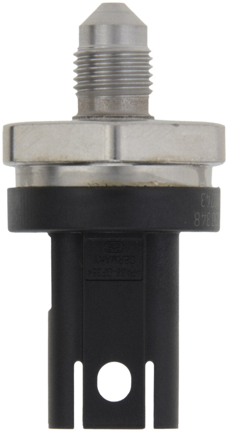 Bosch Manifold Absolute Pressure Sensor 0261230348