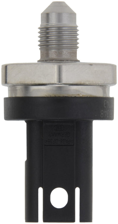 Bosch Manifold Absolute Pressure Sensor 0261230348