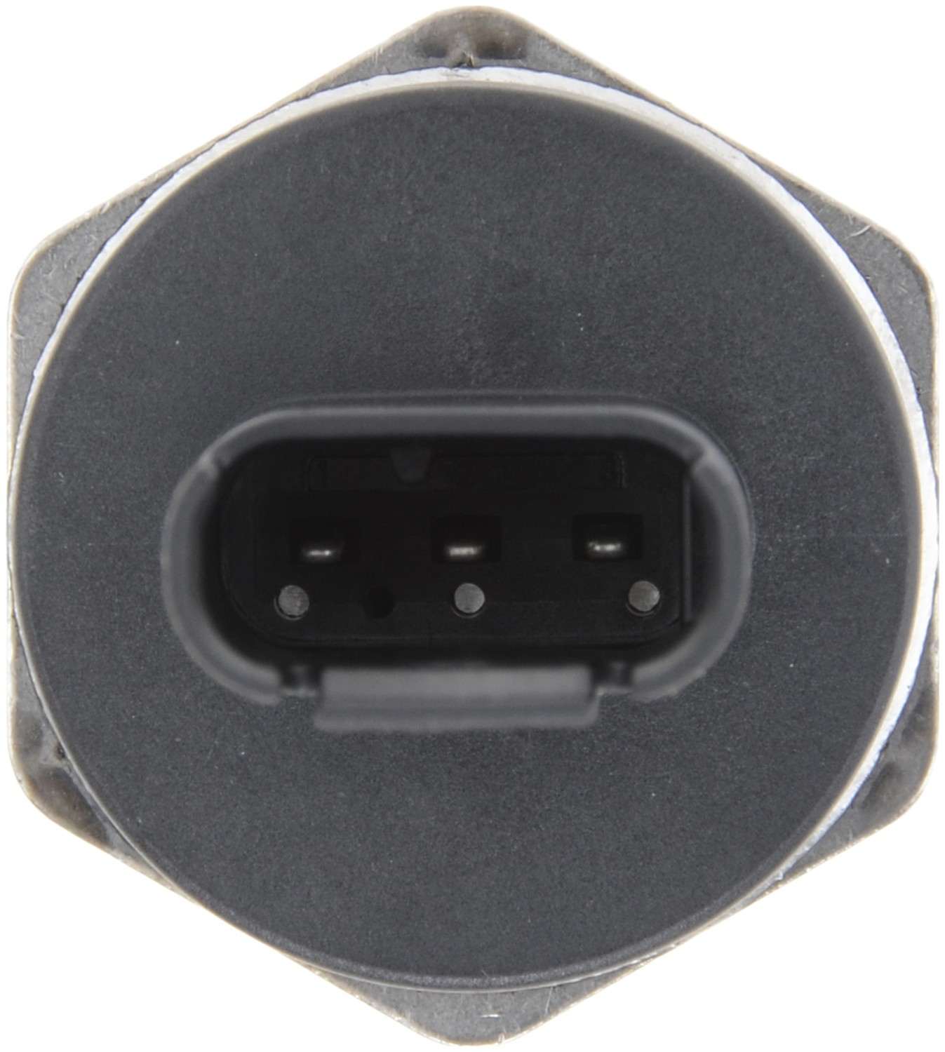 Bosch Manifold Absolute Pressure Sensor 0261230348